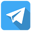 Chat qua Telegram