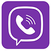 Chat qua Viber