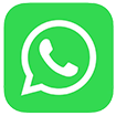 Chat qua WhatsApp