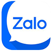 Chat qua Zalo