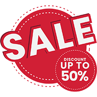 Acc LQ VIP giảm giá trên 50%