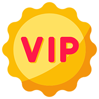 Vòng quay sự kiện Shop Light Lauriel