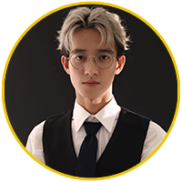 Thông tin về Shop Light Lauriel