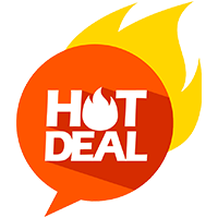 Acc liên quân trang phục đẹp giá rẻ