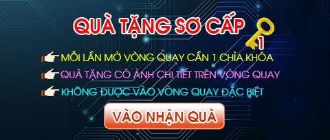 Vòng quay sự kiện shop acc lq lightlauriel