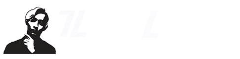 lightlauriel.com