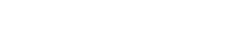lightlauriel.com