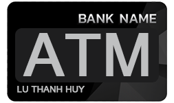 Nạp tiền tự động bằng chuyển khoản