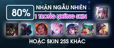 Mở hộp túi mù